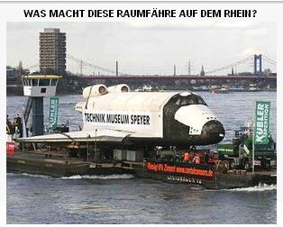 2008-04-12-raum1 Quelle: bild.de