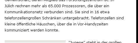 2008-04-13-telefonzelle Danke für die Erklärung, Quelle: welt.de