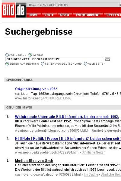 2008-04-16-bildsash Quelle:bild.de