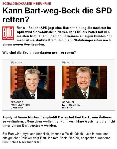 2008-05-03-beckbartbildde Quelle: bild.de