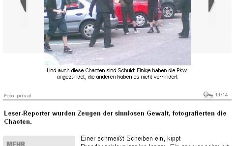 2008-05-03-chaoten Quelle: bild.de
