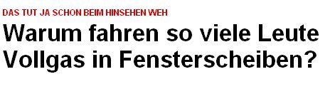 Quelle: bild.de