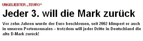 Quelle: bild.de