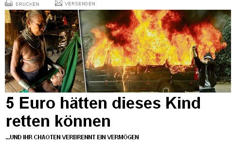 Quelle: bild.de