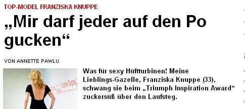 Quelle: bild.de