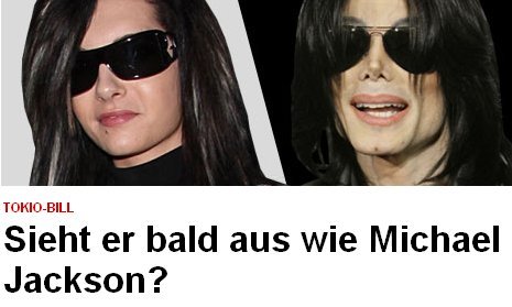 Quelle: bild.de