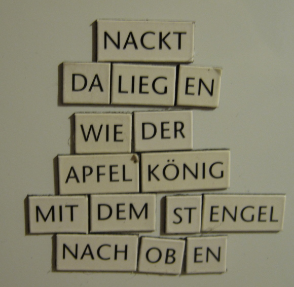 Wo war nochmal die Funktion für den Jugendschutz?