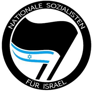 2008-05-22-nazidreck Demnächst: Nazis gegen Hitler!