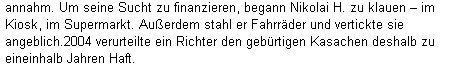 2008-05-24-3bildangeblich Der war aber clever..., Quelle: bild.de
