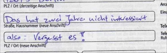 Quelle: Sash