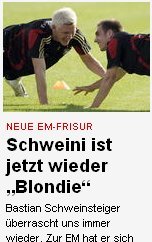 2008-06-05-blondie Wuff! Quelle: bild.de