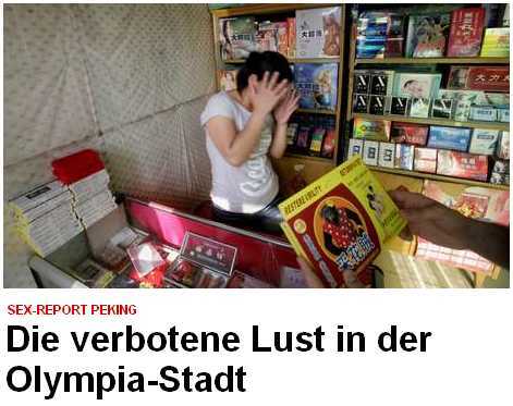 Screenshot: bild.de