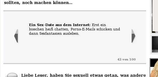 2008-09-16-internetsex2 Rrrr! Ficken! Quelle: bild.de