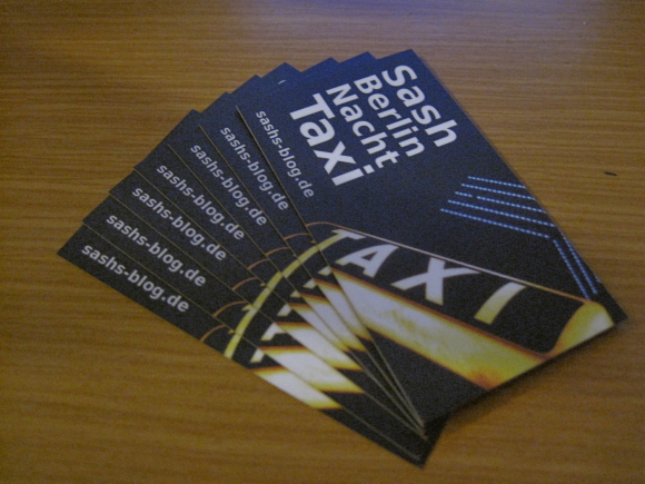 2010-02-24-karten Blogwerbung in edel, Quelle: Sash