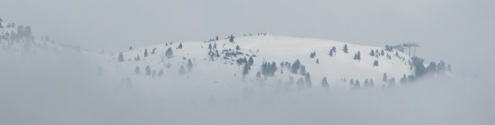 2013-04-gipfelnebel