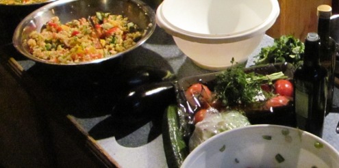2013-04-salatbereich